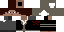 Texture for Alex Mercer