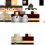 Texture for coco35