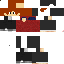 Texture for Stupidgio