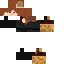 Texture for 1545