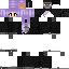 Texture for dsgsdgsdf