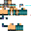Texture for мюзтюфера