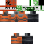 Texture for tnt moo
