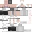 Texture for Nyree bufanda