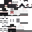 Texture for oiihoj