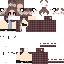 Texture for Kobayashi