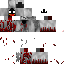 Texture for bob3