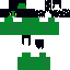 Texture for scp-811