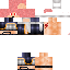 Texture for JONAH