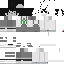 Texture for cuegreenhoe