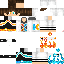 Texture for thepgmfw