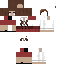 Texture for farmerf26