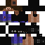 Texture for shadow survivior