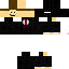 Texture for ninja
