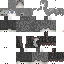 Texture for V