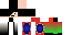 Texture for Larry