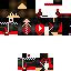 Texture for biltaev