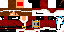 Texture for Super Chrismas