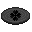Texture for chirp
