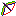 Texture for AARON888575 pvP