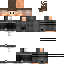 Texture for SymonWTF