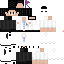 Texture for Mongolesland1