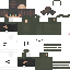 Texture for hgdh