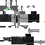 Texture for Strigon