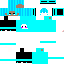 Texture for rajaganteng999 mirip nevingaming