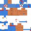 Texture for Primo 