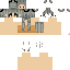 Texture for Anajuste 