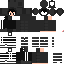 Texture for Asano wizard