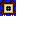 Texture for Ink block 1