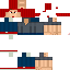 Texture for M