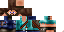 Texture for BEE77