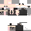 Texture for Blackcat2