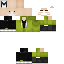 Texture for coco