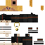 Texture for zzzzzzzzzz