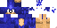 Texture for Qwers