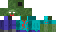 Texture for герман