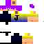 Texture for Geroge (normal)