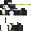 Texture for rrr