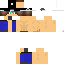 Texture for khoa