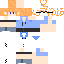 Texture for 測試