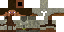 Texture for Recruit Knight