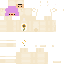 Texture for Leetmoon