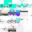 Texture for Lammytaa