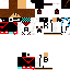 Texture for fghd