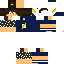 Texture for flash