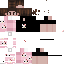 Texture for PijamaGowo